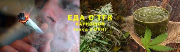 ECSTASY Ельня