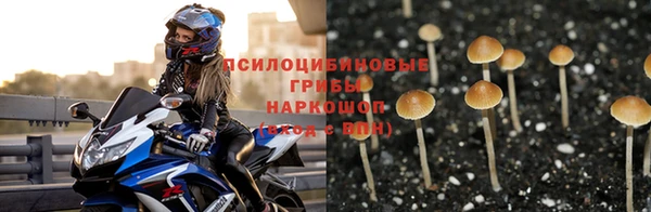 героин Елабуга