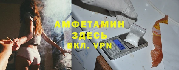 спиды Елизово