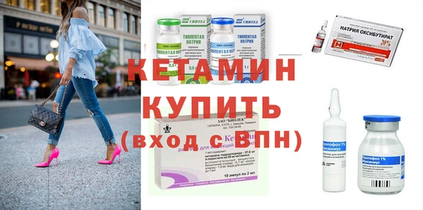 ECSTASY Ельня