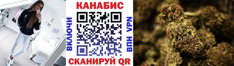 Конопля конопля  Владимир 